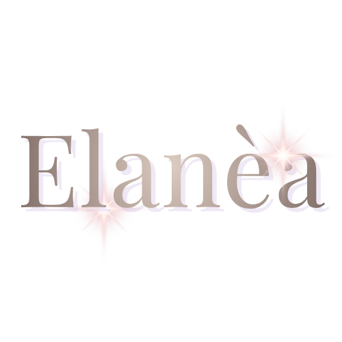 Èlanèa