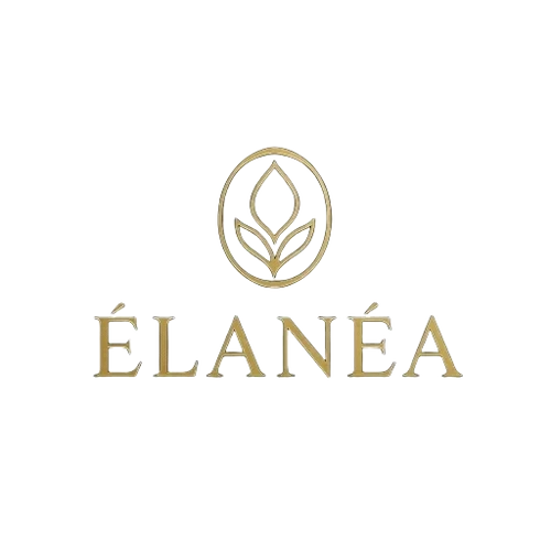 Èlanèa
